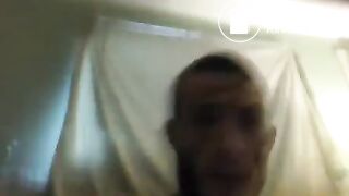 ScatKings.com Scat Porn