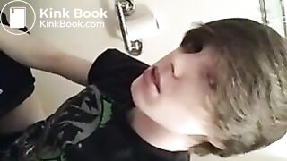 ScatKings.com Scat Porn