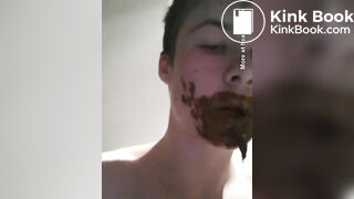 ScatKings.com Scat Porn