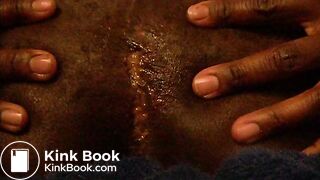 ScatKings.com Scat Porn