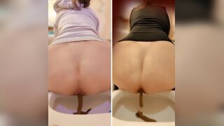 ScatKings.com Scat Porn