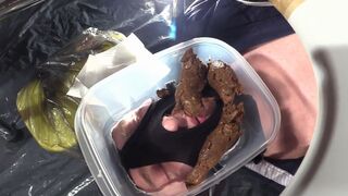 ScatKings.com Scat Porn