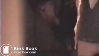 ScatKings.com Scat Porn