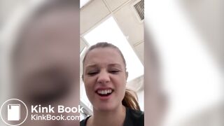 ScatKings.com Scat Porn