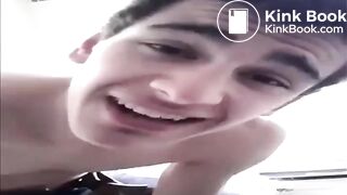 ScatKings.com Scat Porn