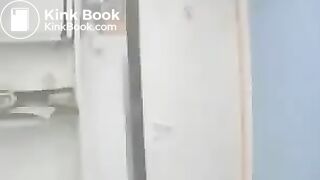 ScatKings.com Scat Porn