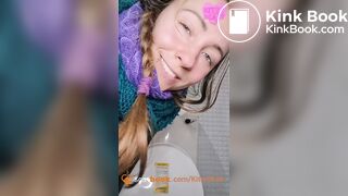 ScatKings.com Scat Porn