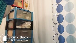 ScatKings.com Scat Porn
