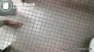 ScatKings.com Scat Porn
