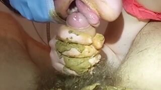 ScatKings.com Scat Porn