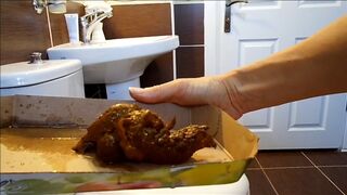 ScatKings.com Scat Porn