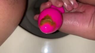 ScatKings.com Scat Porn
