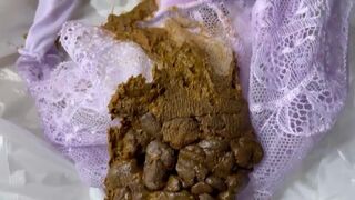 ScatKings.com Scat Porn