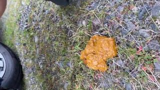 ScatKings.com Scat Porn