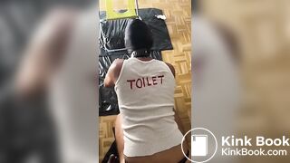 ScatKings.com Scat Porn