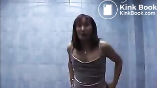 ScatKings.com Scat Porn