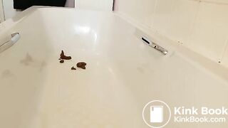 ScatKings.com Scat Porn