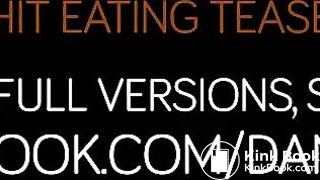 ScatKings.com Scat Porn