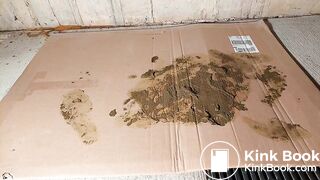 ScatKings.com Scat Porn