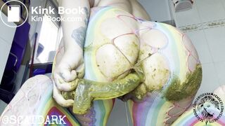 ScatKings.com Scat Porn
