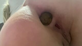 ScatKings.com Scat Porn