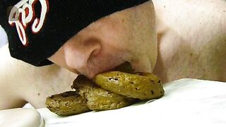 ScatKings.com Scat Porn