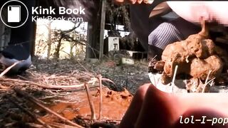 ScatKings.com Scat Porn