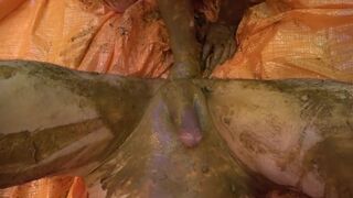 ScatKings.com Scat Porn
