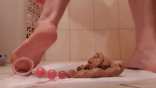 ScatKings.com Scat Porn