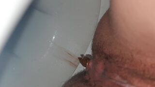 ScatKings.com Scat Porn