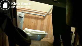 ScatKings.com Scat Porn
