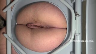 ScatKings.com Scat Porn