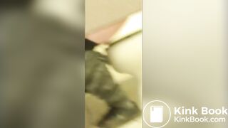 ScatKings.com Scat Porn