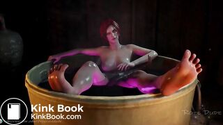 ScatKings.com Scat Porn
