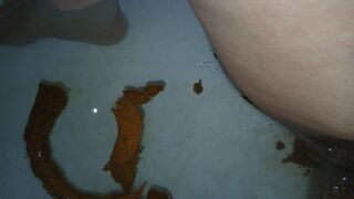 ScatKings.com Scat Porn