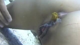 ScatKings.com Scat Porn