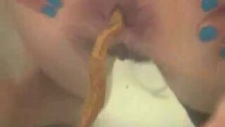 ScatKings.com Scat Porn