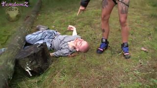 ScatKings.com Scat Porn