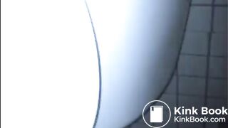 ScatKings.com Scat Porn