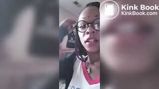 ScatKings.com Scat Porn