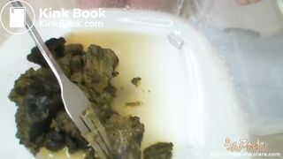 ScatKings.com Scat Porn