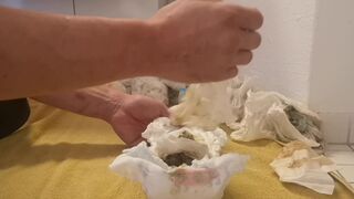 ScatKings.com Scat Porn
