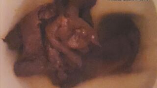 ScatKings.com Scat Porn