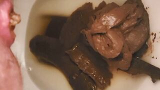 ScatKings.com Scat Porn