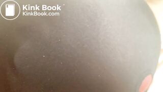 ScatKings.com Scat Porn