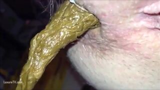 ScatKings.com Scat Porn