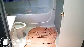 ScatKings.com Scat Porn