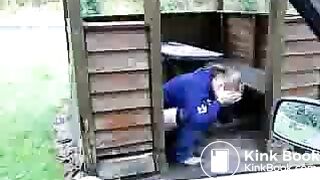 ScatKings.com Scat Porn