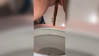 ScatKings.com Scat Porn