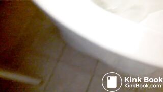 ScatKings.com Scat Porn